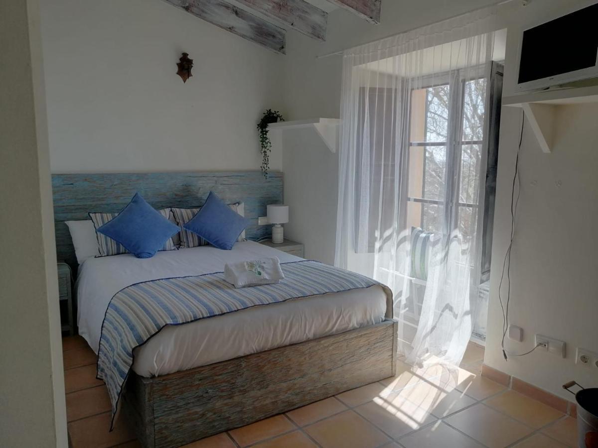 Mallorca Villaer