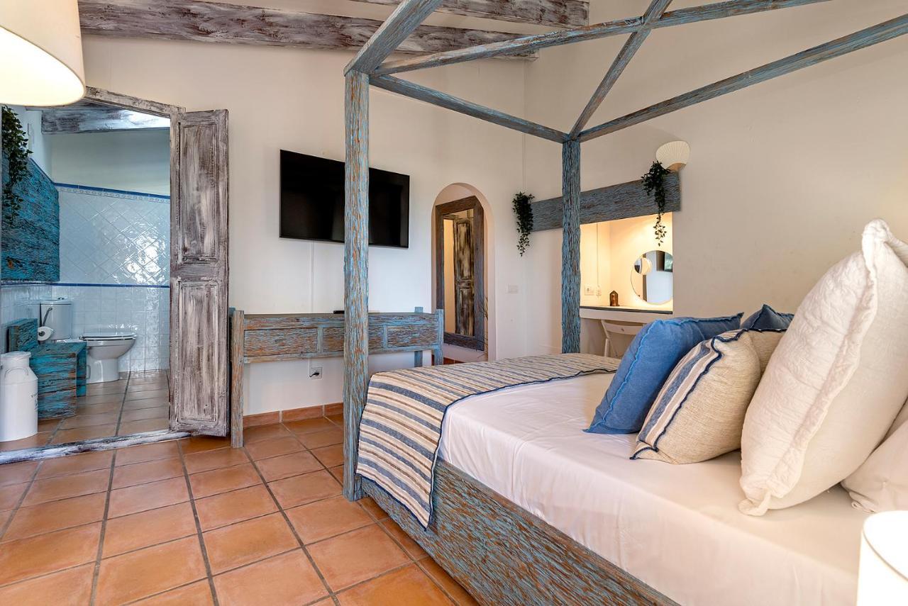 Villaer Mallorca Palma de Mallorca