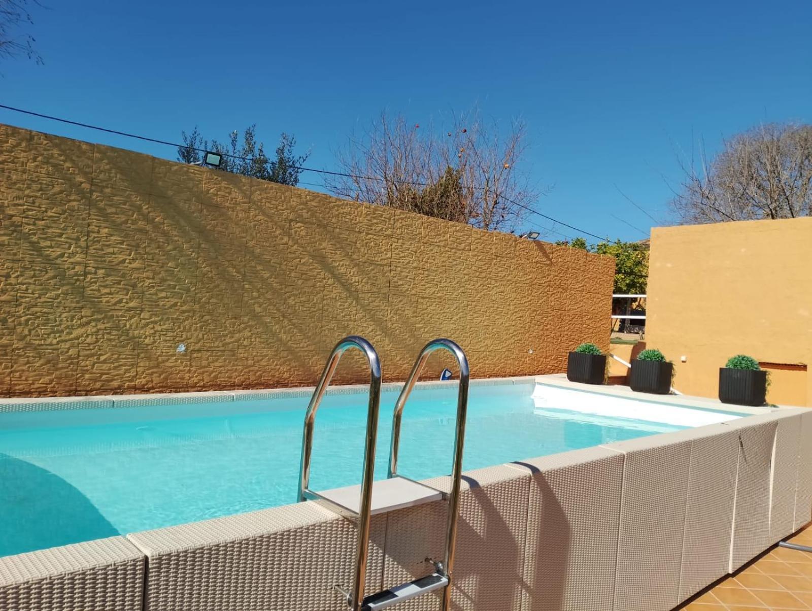 Mallorca Villaer