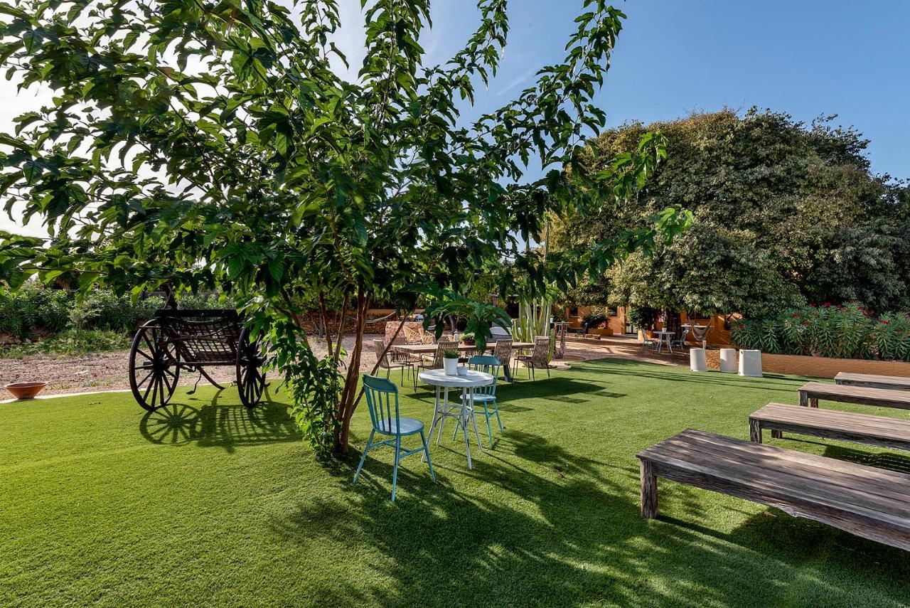 Mallorca Villa Palma di Maiorca